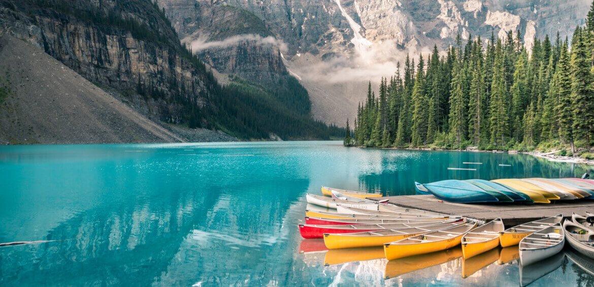 destination